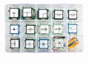 ALLNET Brick'R'knowledge "Basic Set" – Ansicht 2