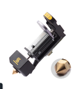 Snapmaker Hot End für Dual Extrusion Module - 0,2mm – Ansicht 2