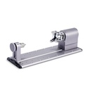 Snapmaker Rotary Module für Artisan/A350T/A350 EU Version – Ansicht 2