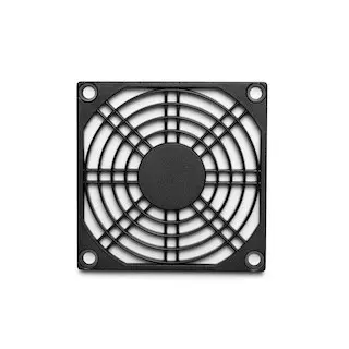 Snapmaker Artisan Verstärkter Abluftvenilator - boosted exhaust fan – Ansicht 2