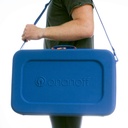 Onanoff Education Kopfhörer 14er Schulpaket inkl. Aufbewahrungsbox / Kindergarten & Grundschule – Ansicht 3