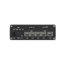 Teltonika · Router · RUTX50 · 5G Modem Router/WLAN – Ansicht 4