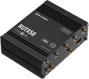 Teltonika · Router · RUTX50 · 5G Modem Router/WLAN · eSIM – Ansicht 2