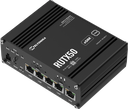 Teltonika · Router · RUTX50 · 5G Modem Router/WLAN · eSIM – Ansicht 3