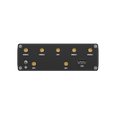 Teltonika · Router · RUTX50 · 5G Modem Router/WLAN · eSIM – Ansicht 5