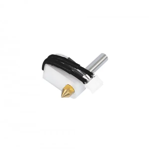 [193792] Snapmaker 2.0 Ersatzteil Extruder Drüse / Extruder Hot End Kit