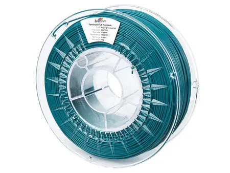 [AK-321] Spectrum Filament Tooling Serie (PLA) 1kg