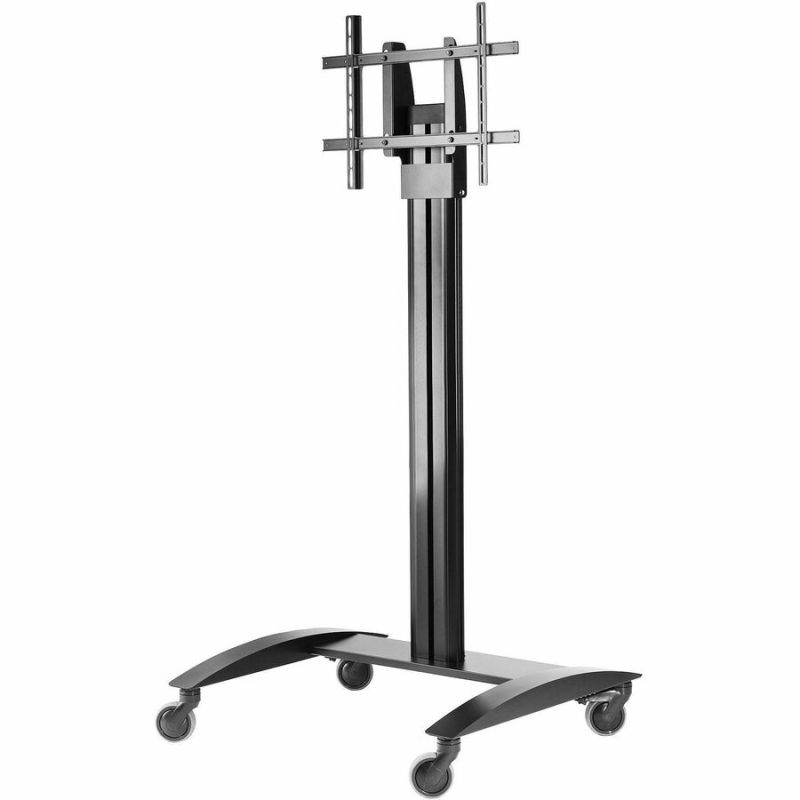 [234721] Peerless-AV SR560M Smartmount – Flachbildschirmwagen