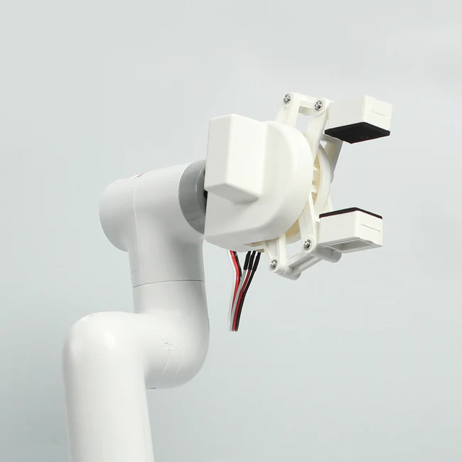 [252758] Elephant Robotics adaptive Gripper für myCobot