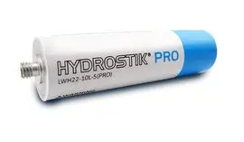 [183358] Horizon Hydrostick PRO