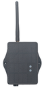 [246670] DRAGINO · Sensor · LoRa · BLE zu LoRaWAN Hub mit Solar · BHO1-LS-EU868