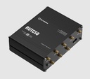 [247785] Teltonika · Router · RUTC50 · 5G Modem Router WiFi6 · eSim