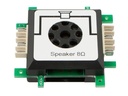 [113703] ALLNET Brick'R'knowledge Lautsprecher
