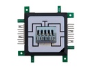 [125674] ALLNET Brick´R´knowledge Klemme 5polig Typ 2