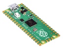[209358] Raspberry Pi Pico