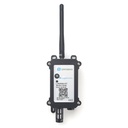 [217610] DRAGINO · Sensor · LoRa · Temperatur u. Luftf. Sensor Node Outdoor · S31B-LB-EU868