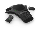 SNOM IP Konferenztelefon C520