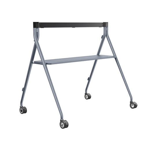 Yealink MSFT - Accessory FloorStand for MeetingBoard P750T